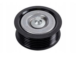 Fe44976 Rolka Prowadząca Pasek Wielorowkowy (Tworzywo Sztuczne) Pasuje