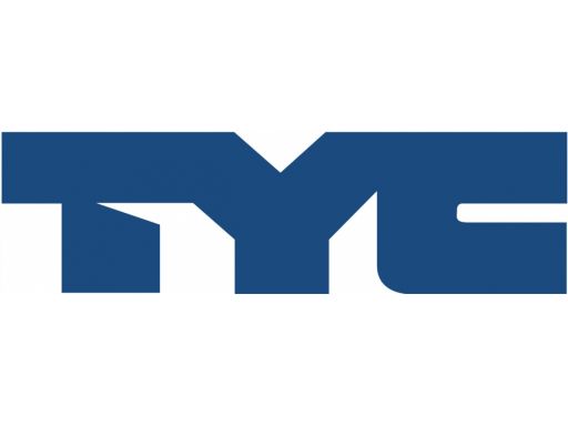 Prawy Kierunkowskaz Migacz Toyota Yaris TYC