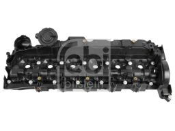 Fe175178 Pokrywa Zaworów Pasuje Do: Bmw 3 (E90), 3 (E91), 3 (E92), 3