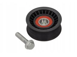 55725Mg Maxgear 54-0576