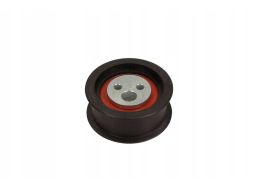 56528Mg Maxgear 54-0347