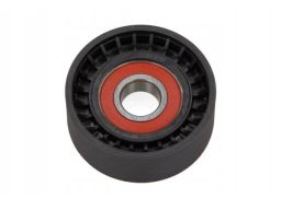 55982Mg/Rolka Maxgear 54-0799