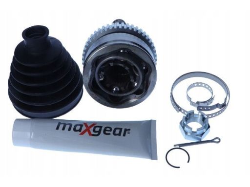 25-5267Mg Maxgear 49-3141