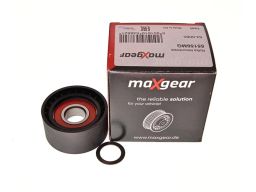 55156Mg Maxgear 54-0080
