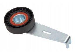 56626Mg Maxgear 54-0906