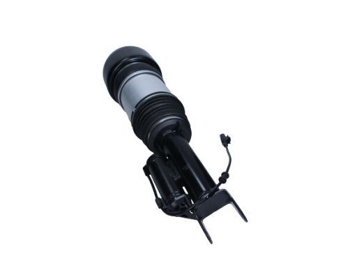 Mga-9110 Maxgear 11-1220