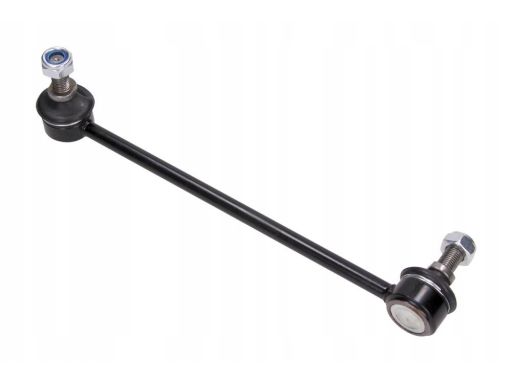 Mgz-206021 Maxgear 72-1433