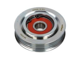 56992Mg Maxgear 54-0721