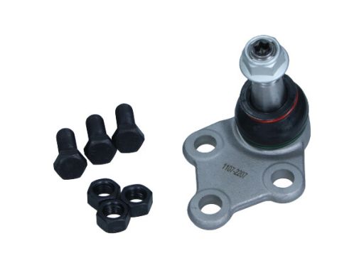 Mgz-406021 Maxgear 72-4826