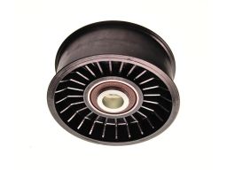 55112Mg Maxgear 54-0118