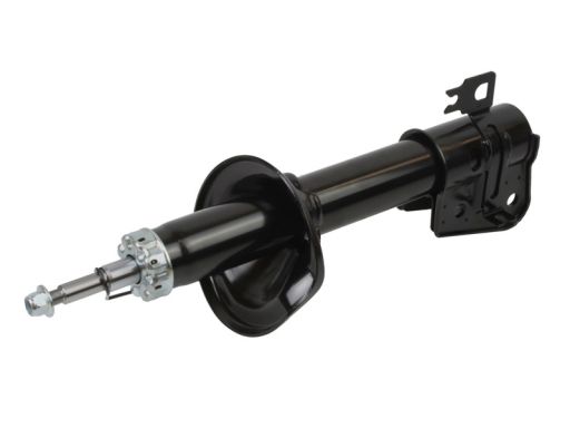 Mga-6639 Maxgear 11-1440