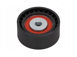 7700871616/Mg Maxgear 54-0316