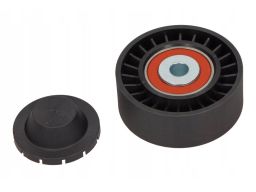 58419Mg Maxgear 54-1005