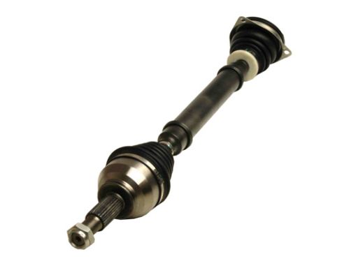 27-3032Mg Maxgear 49-0626