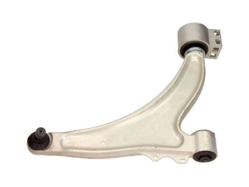 Mgz-107030 Maxgear 72-2124