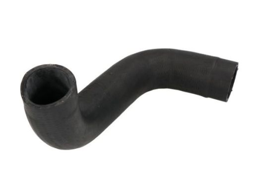 Inc Przewód Wąż Chłodnicy Ford Focus Volvo C30 S40 V50