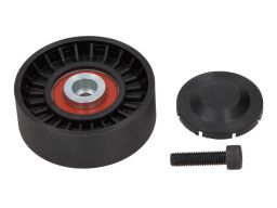 55008Mg Maxgear 54-0447