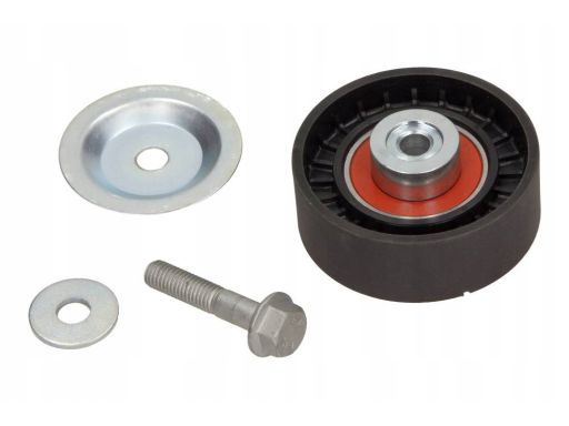 55889Mg Maxgear 54-0665