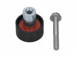 56386Mg Maxgear 54-1088