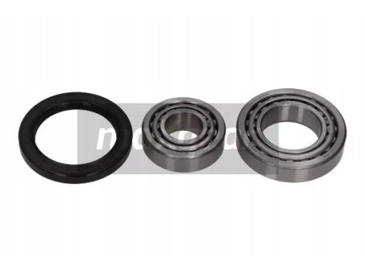 1026/Mg Maxgear 33-0400