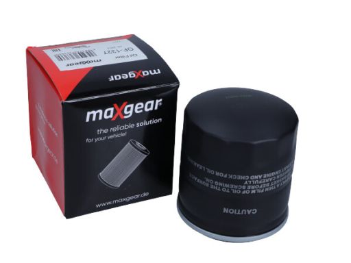 Of-1327 Maxgear 26-2053