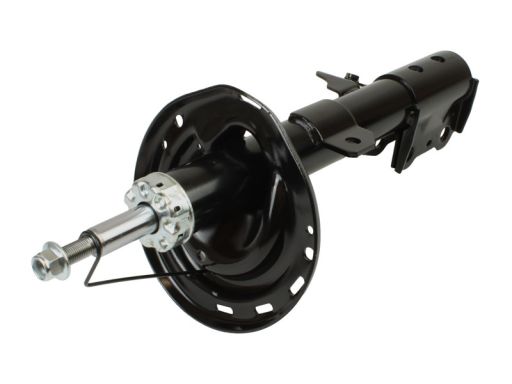 Mga-6700 Maxgear 11-1501