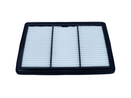 Af-3116 Maxgear 26-2846