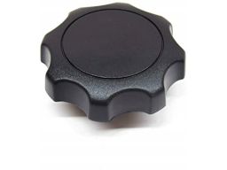 Pokrętło Regulacji Przedniego Fotela Mercedes W909 A1699180026