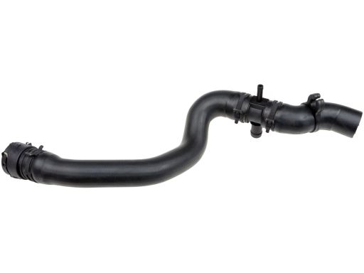 Wąż Chłodnicy 05-2679