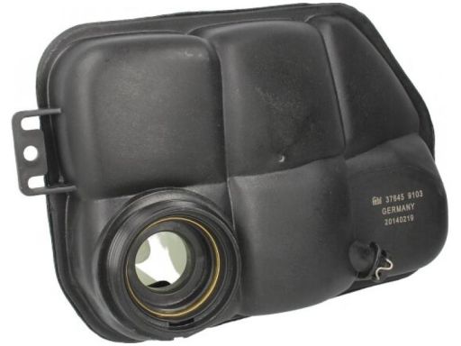 37645 Zbiorniczek Wyrównawczy Płynu Chłodząceg Febi Bilstein