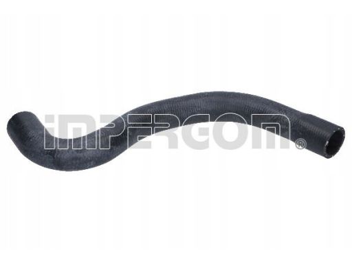 220979 Wąż Chłodnicy Original Imperium