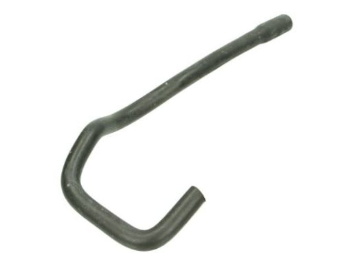 Wąż Chłodnicy 21154