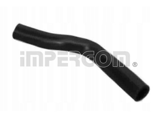 Imp222400 Przewód Gumowy Układu Chłodzenia Góra (26Mm/30Mm) Pasuje Do: