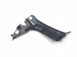 Ślizg Mocowanie Błotnika Przód Bmw Seria 5 F10 F11 Lewy 51117207931