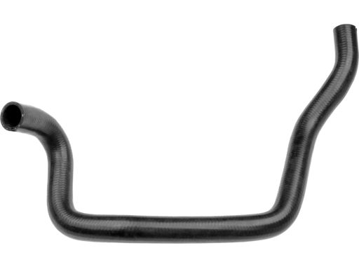 Wąż Chłodnicy 05-2627