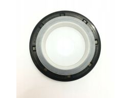 Uszczelka wału korbowego Mercedes M112 M113 M137 A0239978447