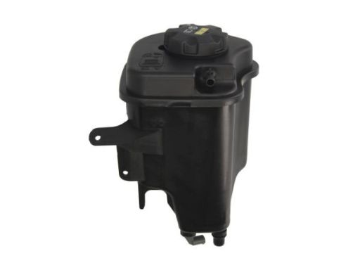 Zbiorniczek wyrównawczy płynu chłodzącego BMW X5 E70 F15 F85