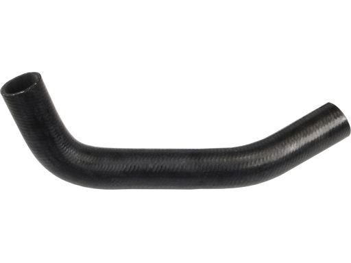 Wąż Chłodnicy 3496