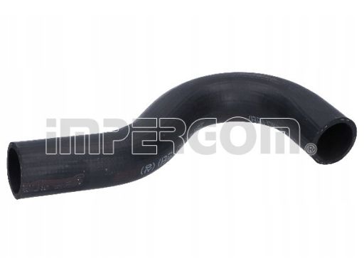 227390 Wąż Chłodnicy Original Imperium