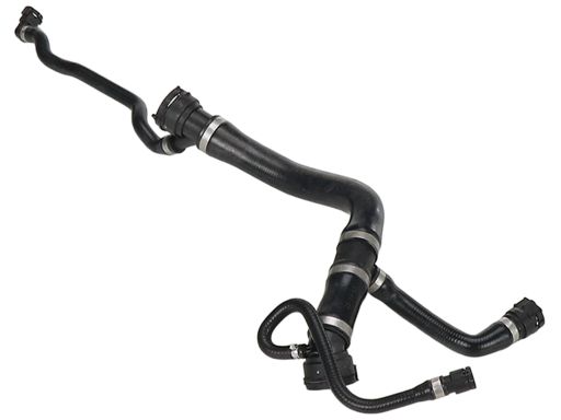 Wąż Chłodnicy 05-2352