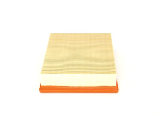 Filtr Powietrza 1 457 433 310