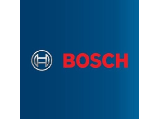 Filtr Powietrza 1 457 433 098