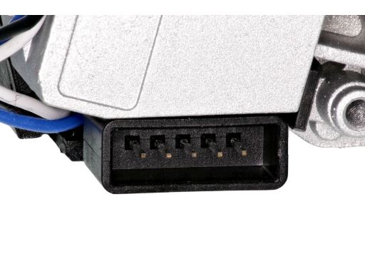 Przełącznik Zespolony Kolumny Kierownicz 251739