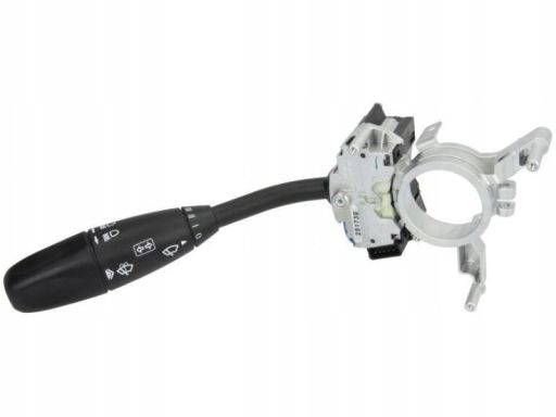 Przełącznik Zespolony Kolumny Kierownicz 251739