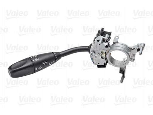 Przełącznik Zespolony Kolumny Kierownicz 251739