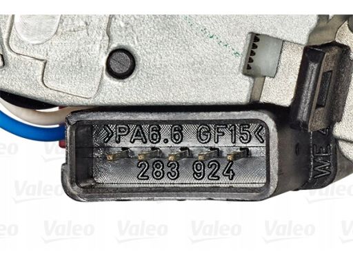 Przełącznik Zespolony Kolumny Kierownicz 251739