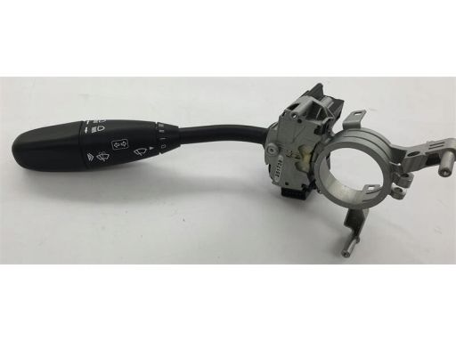 Przełącznik Zespolony Kolumny Kierownicz 251739