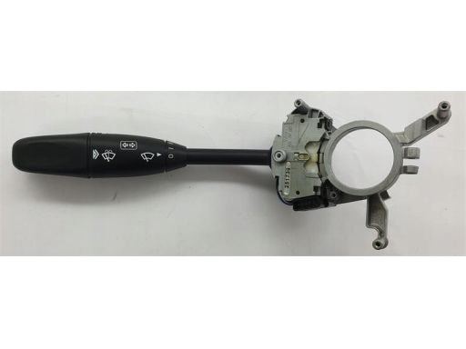 Przełącznik Zespolony Kolumny Kierownicz 251739