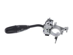 Przełącznik Zespolony Kolumny Kierownicz 251739