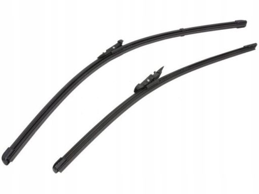 Pióro Wycieraczki 577826